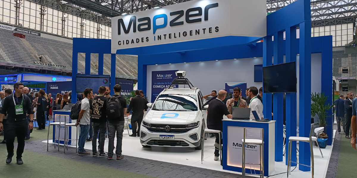 cidades inteligentes economiapr