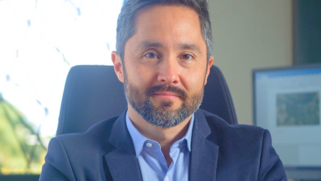 Construção Eiki Higak Economia PR