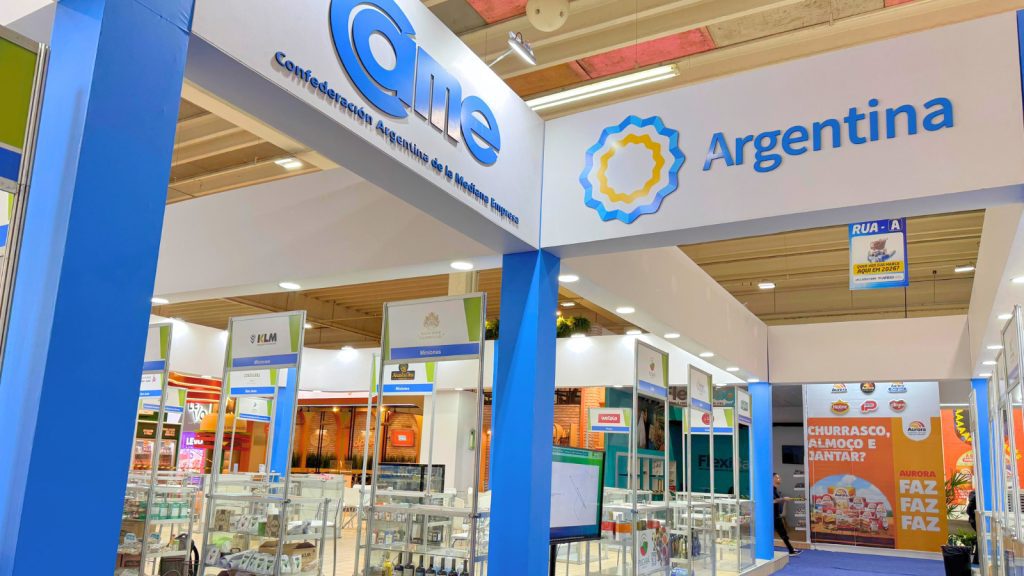 ExpoApras Economia PR