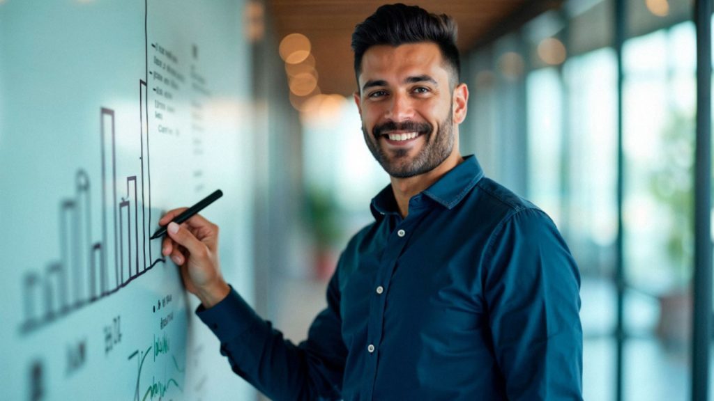 Franquias bancário Economia PR