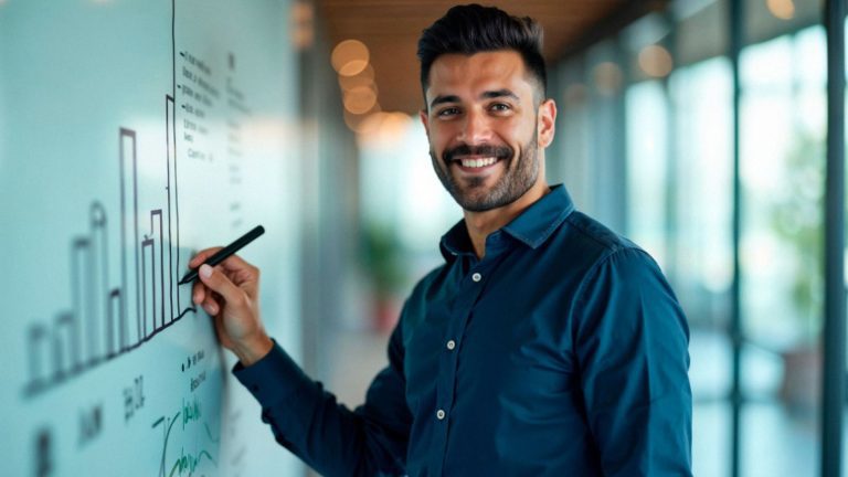 Franquias bancário Economia PR