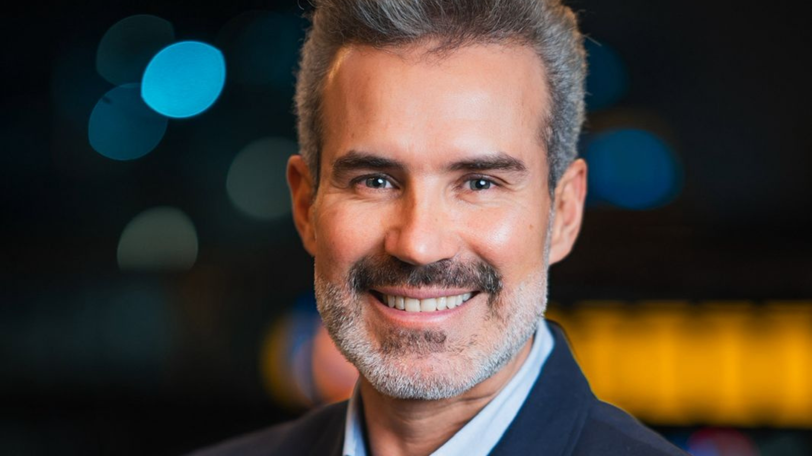 Leonardo Fagundes IA Economia PR