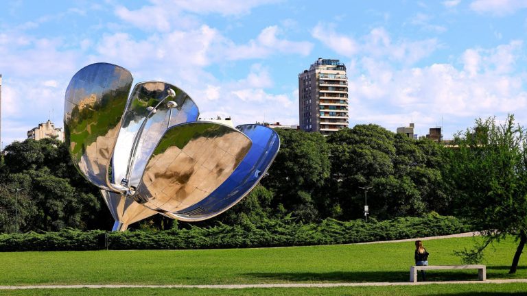 Missão Empresas Argentina Economia PR