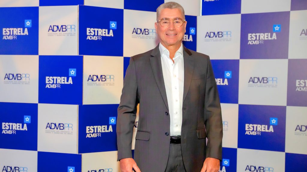 Roberto Herrera Economia PR