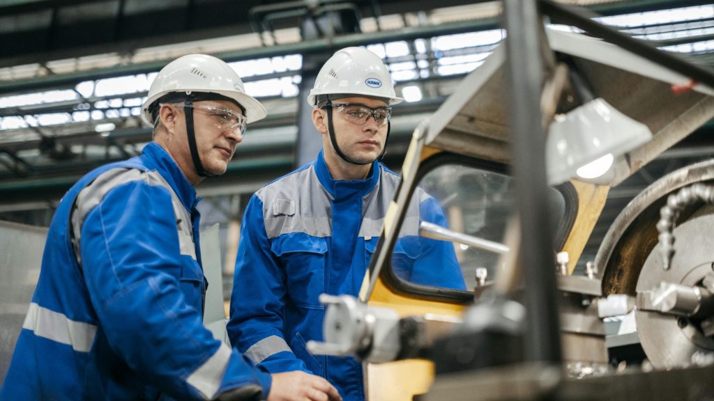 admissao rmc economiapr