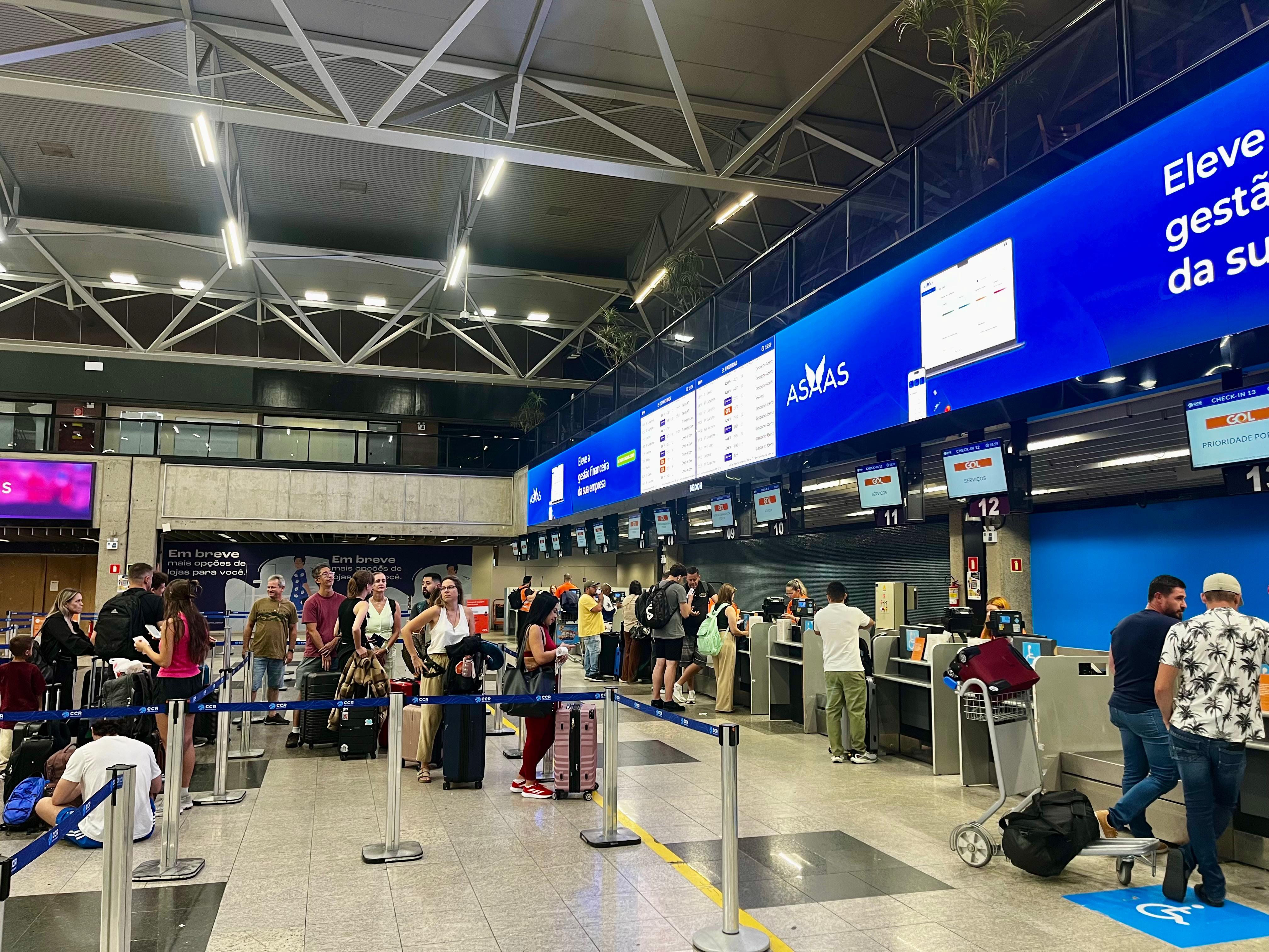 afonso pena pascoa economiapr