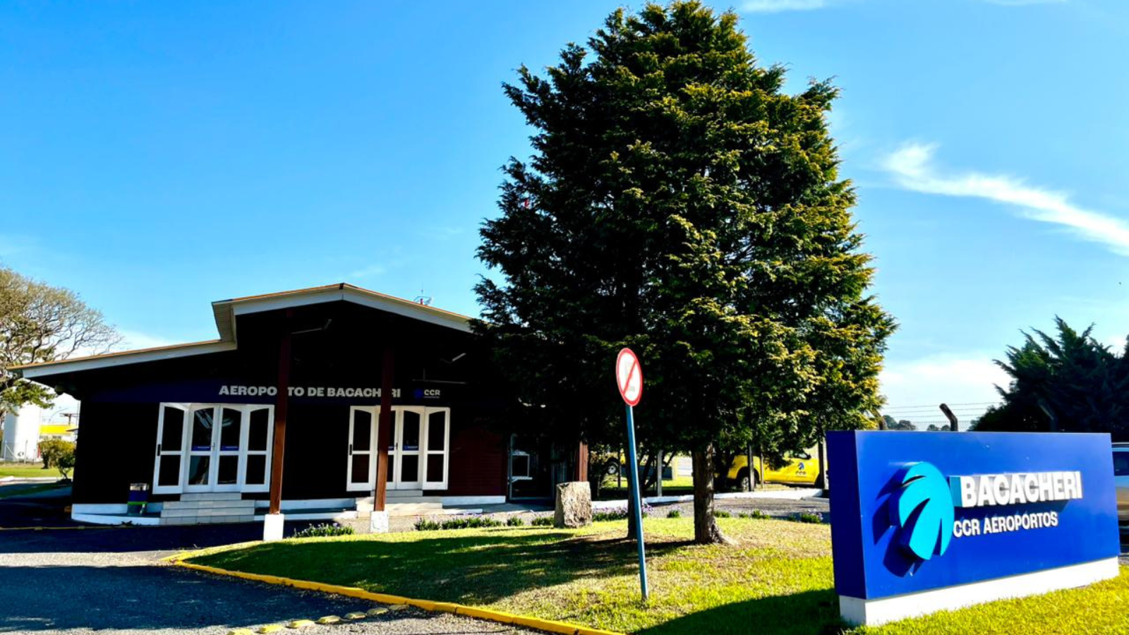 bacacheri 46 economiapr