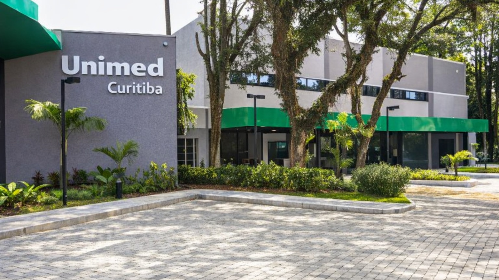 complexo unimed economiapr