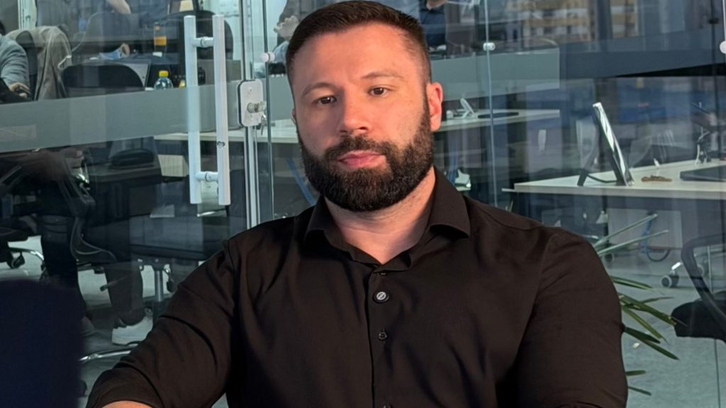 controle financeiro economiapr