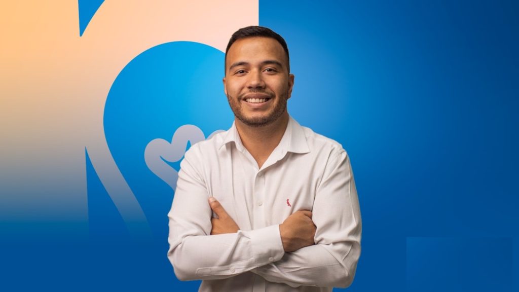 economista economiapr