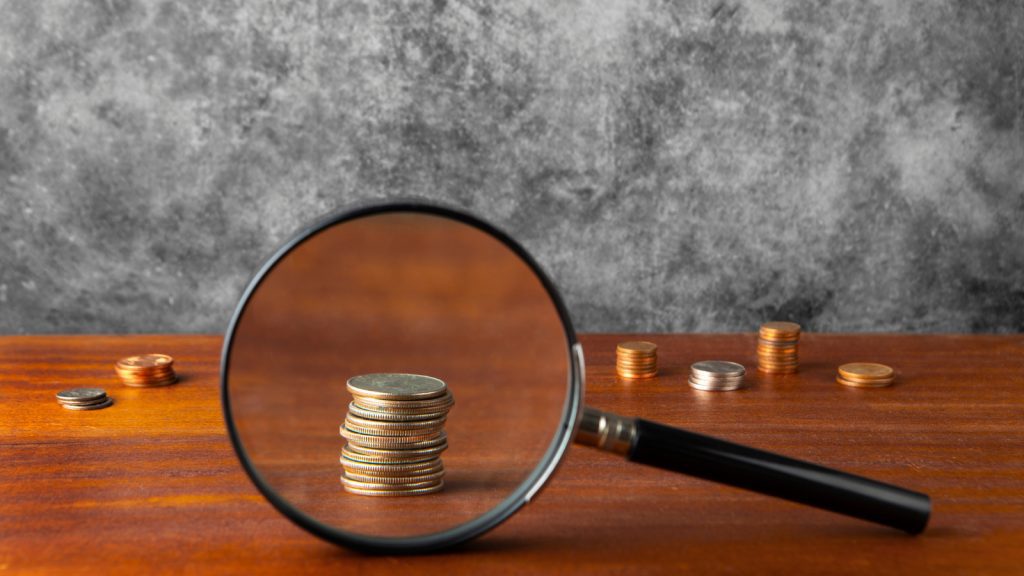 endividamento menor economiapr