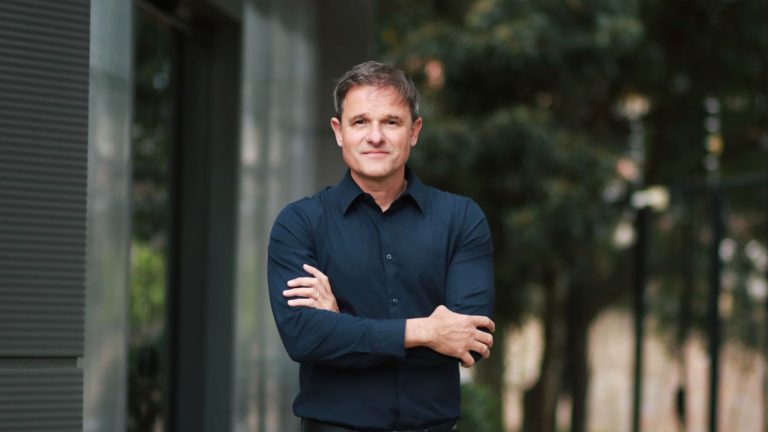 engepoli economiapr