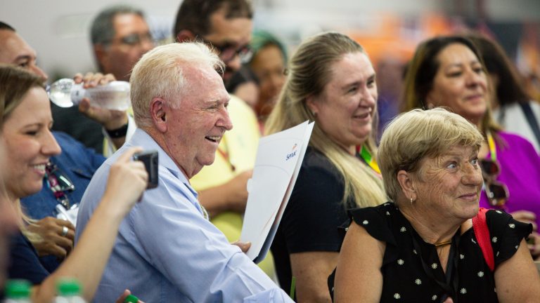 expo turismo 30 economiapr