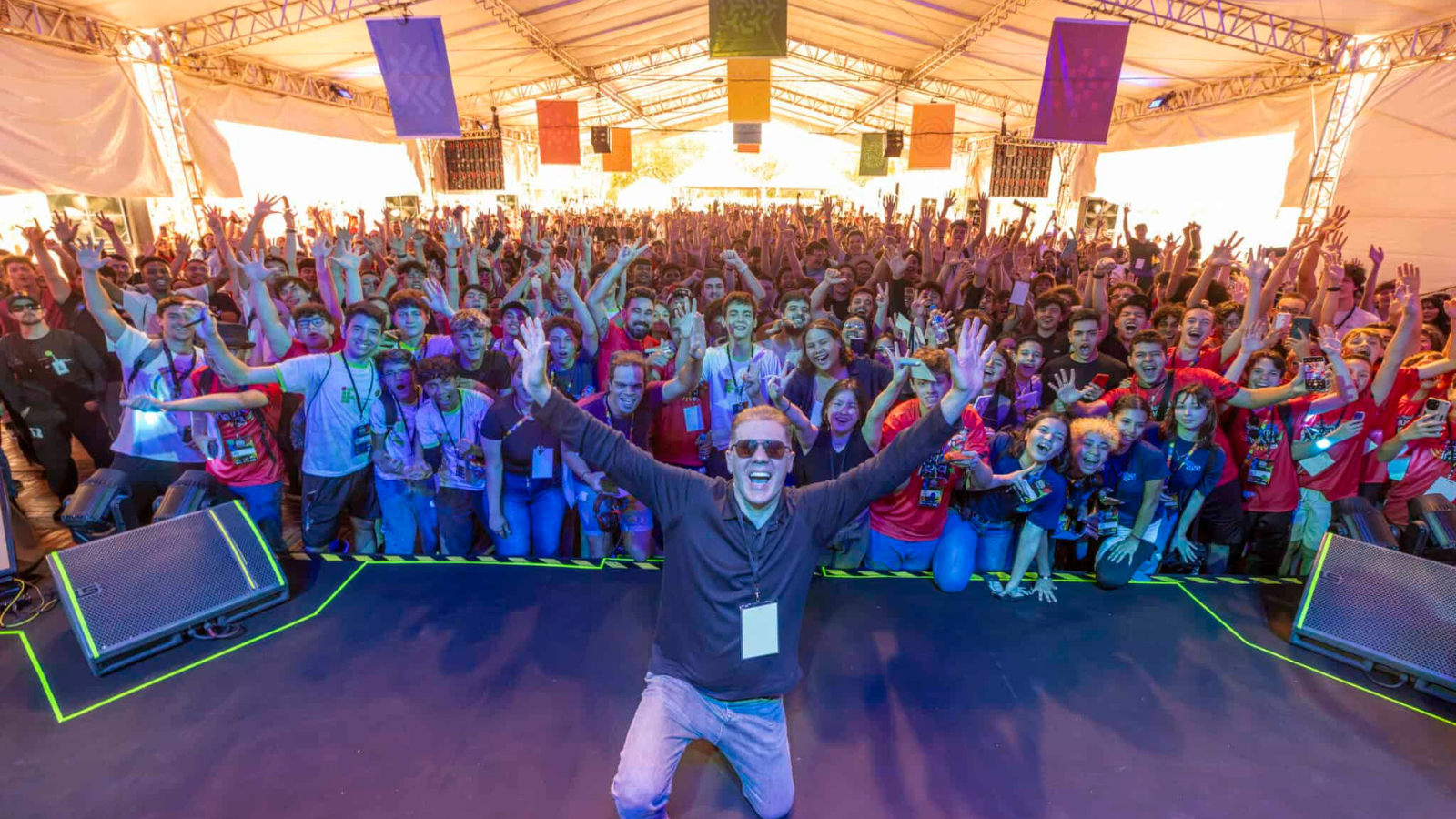 festival iguassu economiapr