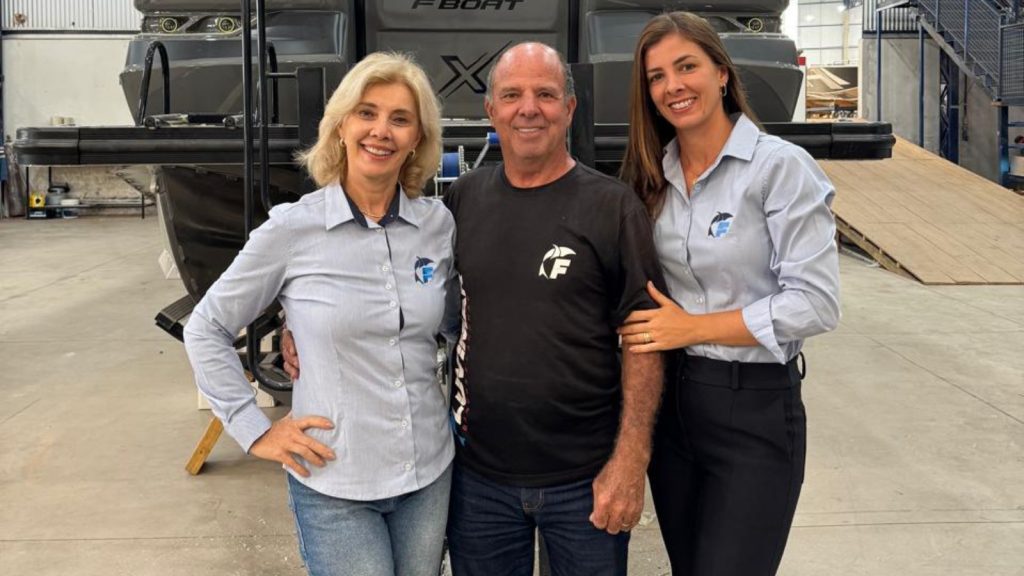 fluvimar 35 economiapr