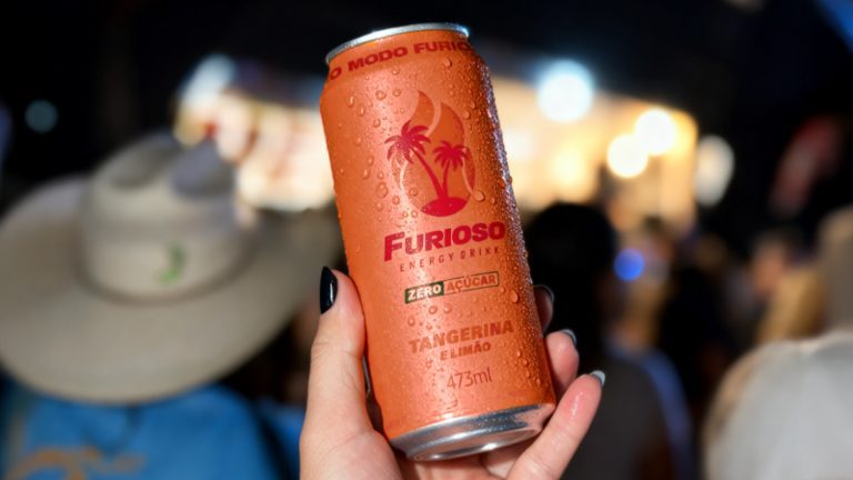 grupo rfk economiapr