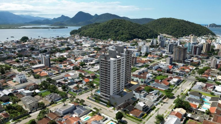 guaratuba economiapr