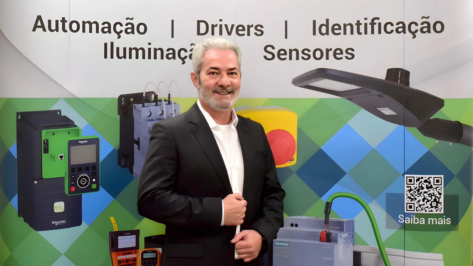 identificacao digital economiapr