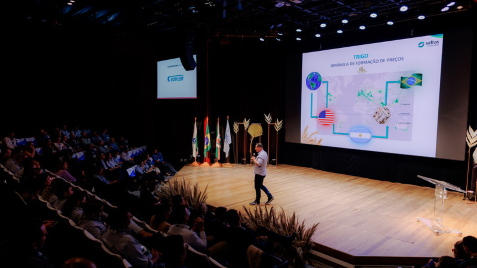 importacao trigo economiapr