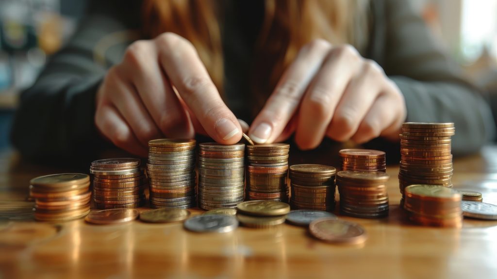 incentivos fiscais 2 economiapr