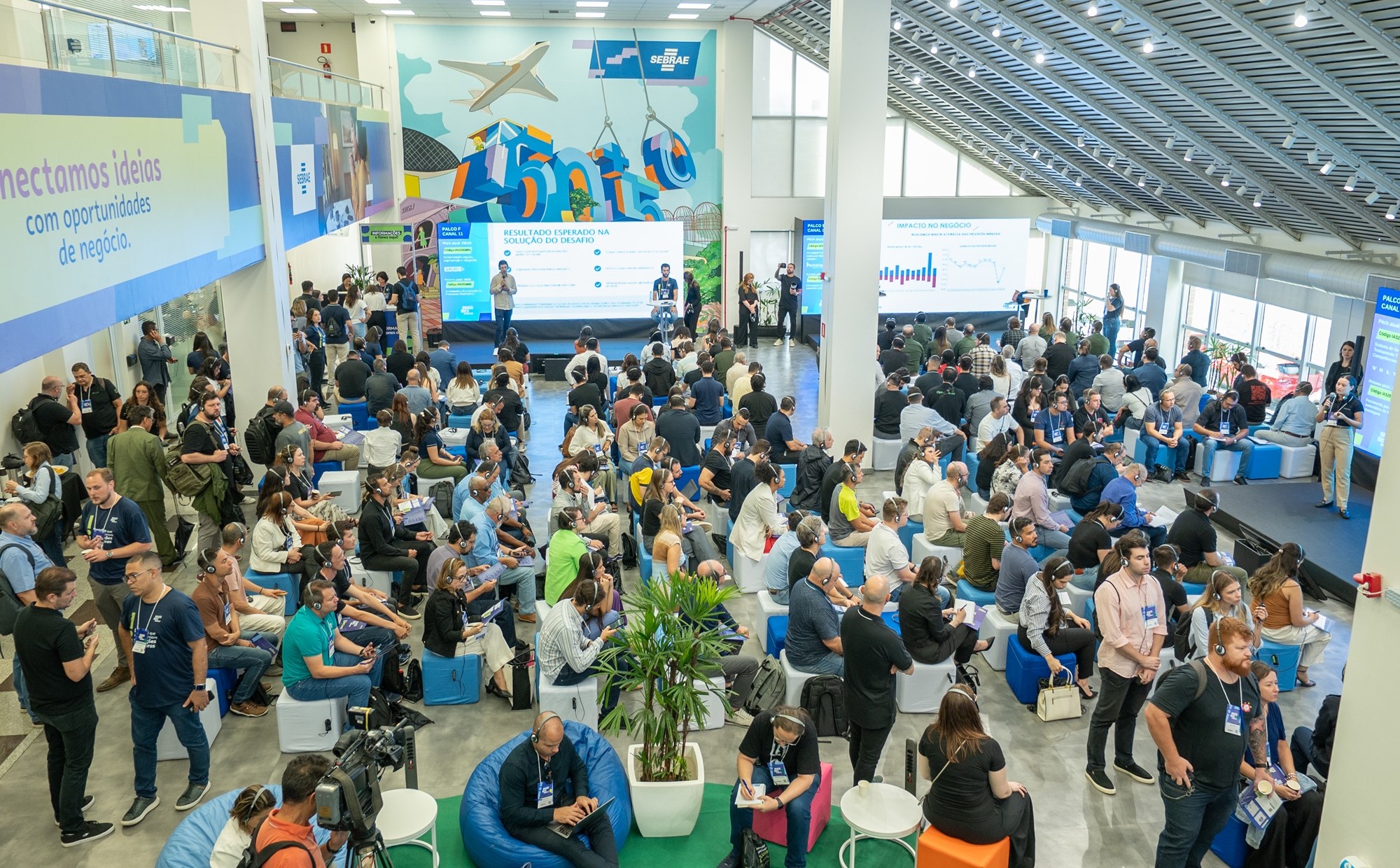 inovacao aberta economiapr