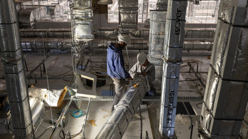 insumo saude animal economiapr