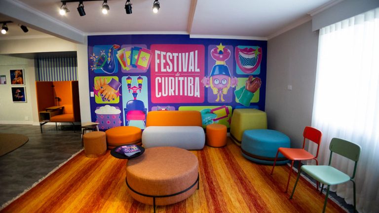 mabu curitiba economiapr