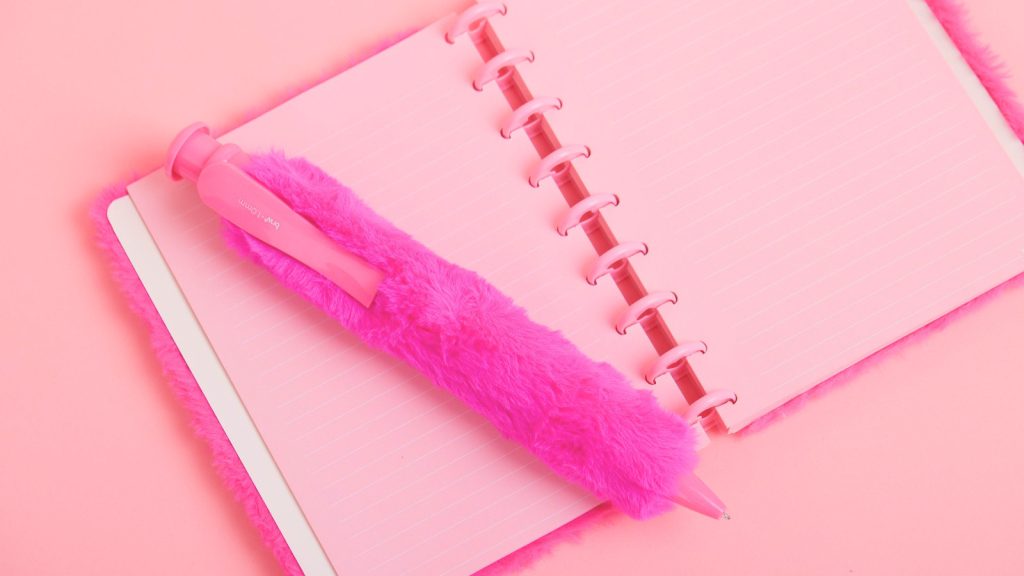 papelaria mercado seletivo economia pr