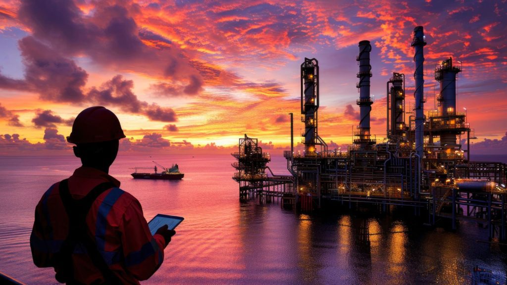 petroleo bankme economiapr