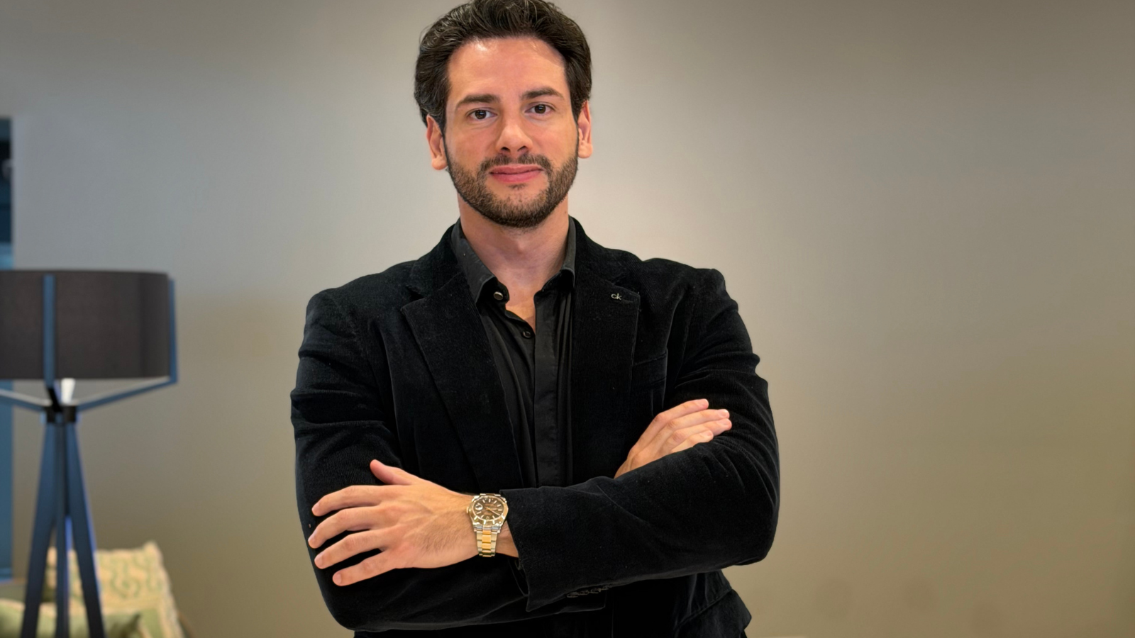 relevancia marcas economiapr