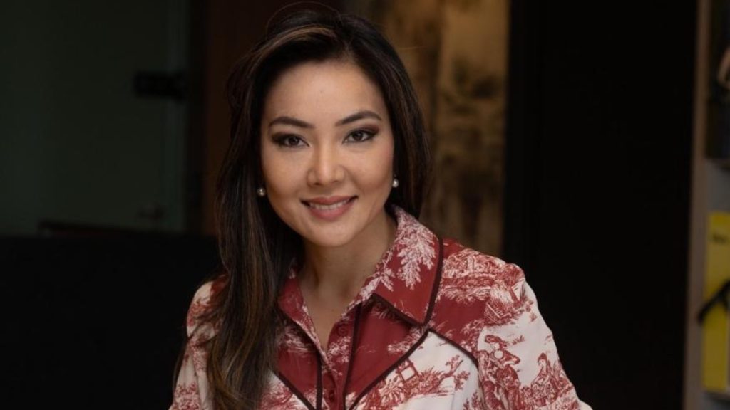 renata yanaga economiapr