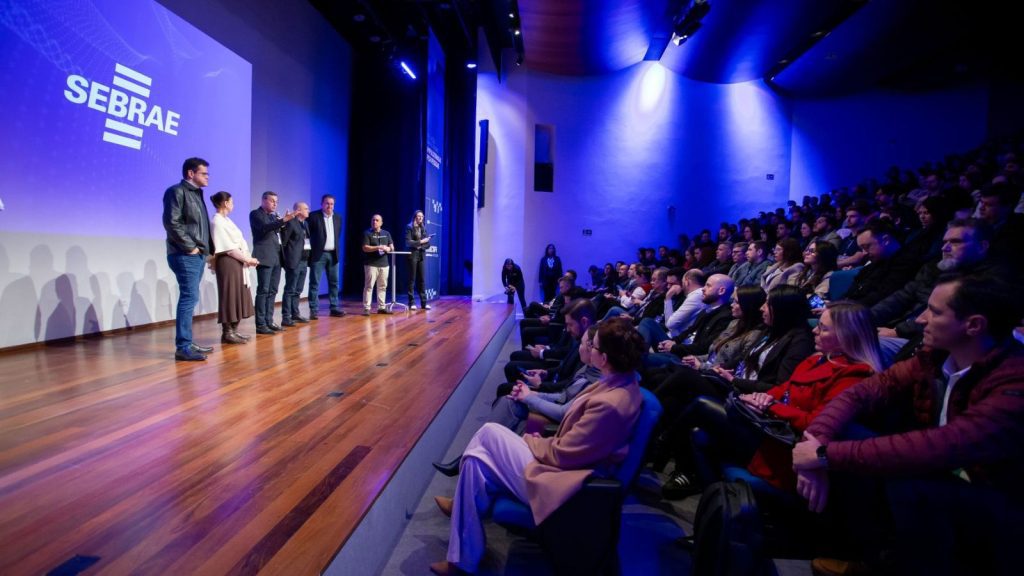 sebrae startups economiapr