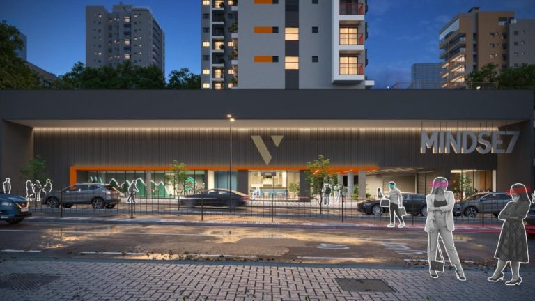 vangurad economiapr