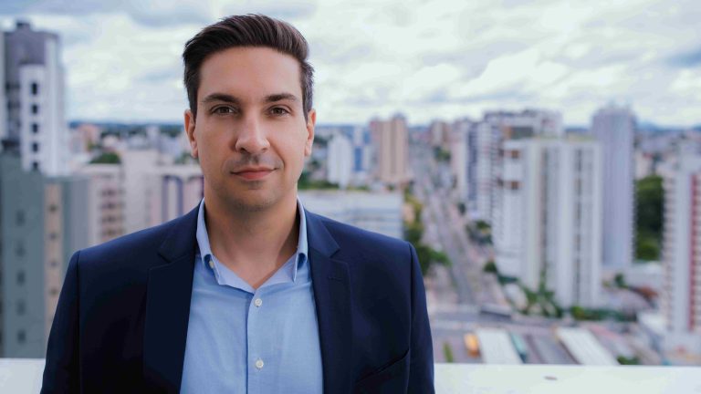 Sul FIDCs Catálise Economia PR