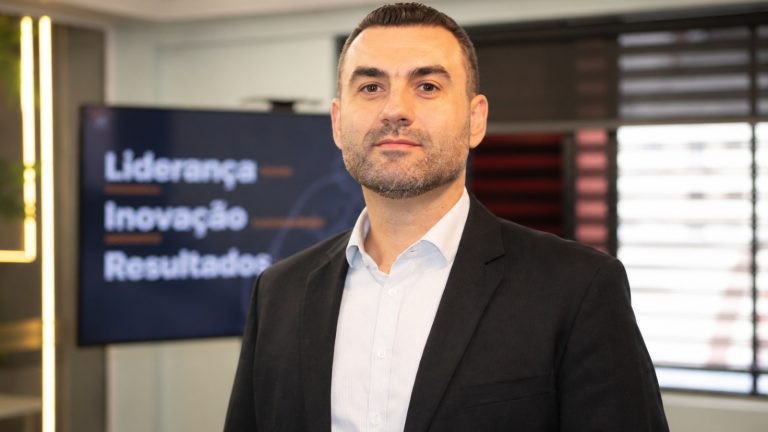 ceo marista economiapr