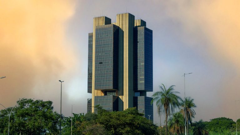 corte selic economiapr