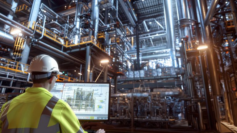 motor financeiro industria economiapr