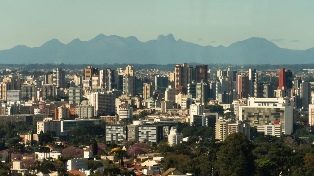 valorizacao imobiliaria economiapr