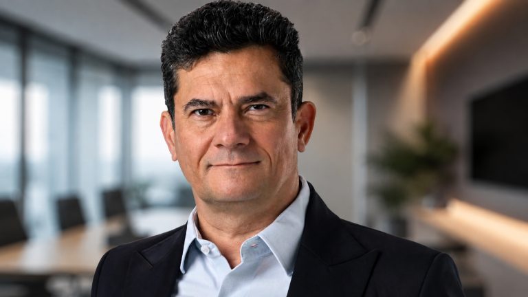 candidatos governo economiapr