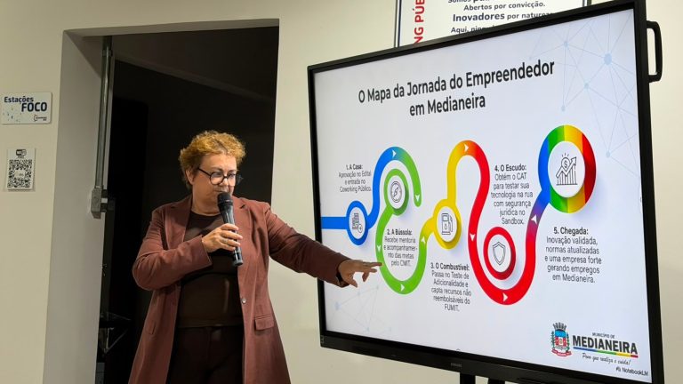 edital medianeira economiapr