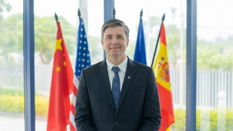 era IA economiapr