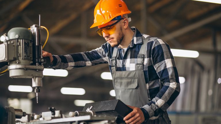 industria emprego economiapr