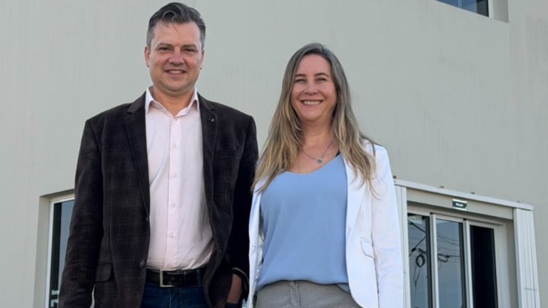 promefarma economiapr