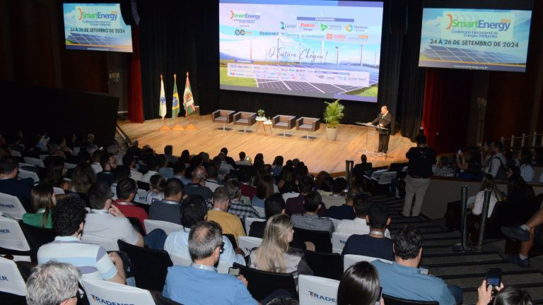 smart energy 2026 economia pr
