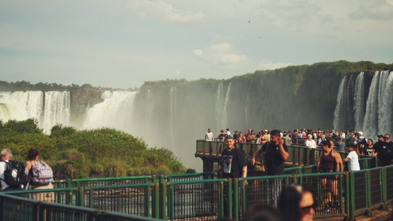 urbia parque economiapr