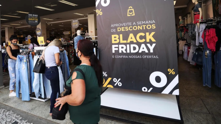 Black Friday 2026 Economiapr