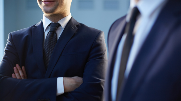 CEOs sul linkedin Economiapr