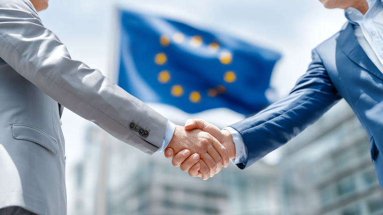acordo mercosul economiapr