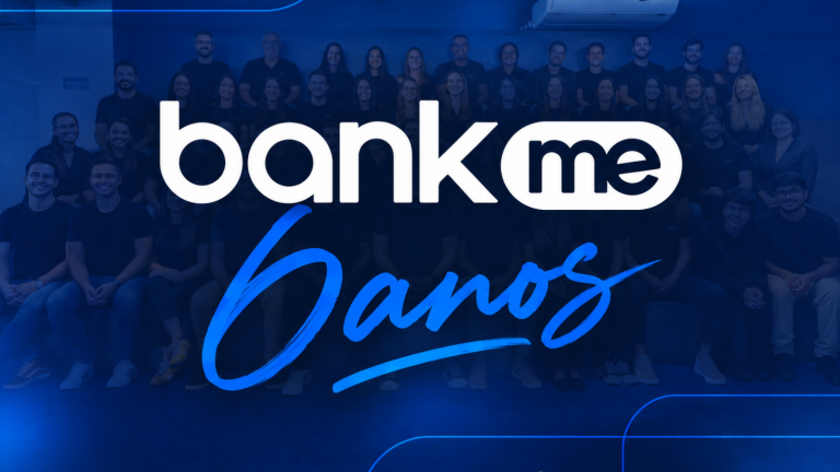 bankme seis anos economiapr