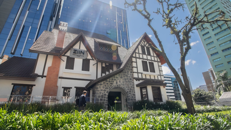 casa ziin economiapr